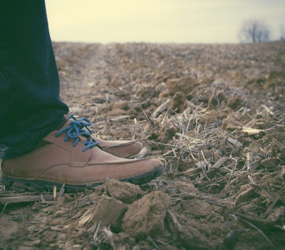 Five Important Life Lessons Travel Taught Us.