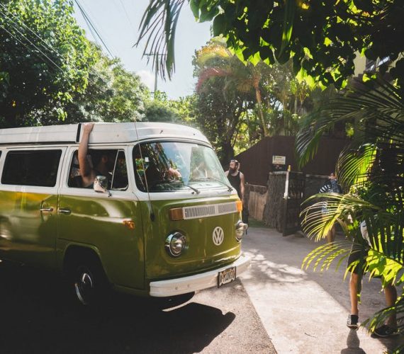 10 Features Of Road Trip That Everyone Love It.